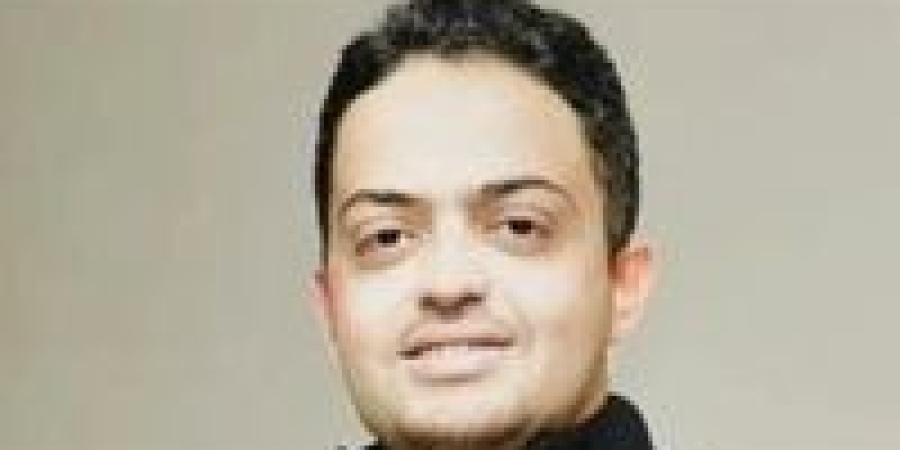 وفاة والد المنتج مصطفى العوضي وتشييع الجنازة من المهندسين - تواصل نيوز