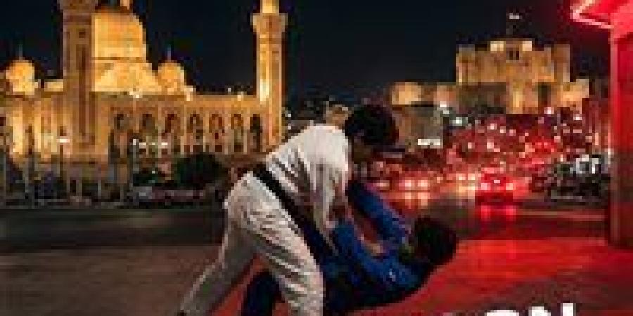 أكاديمية مصر للجودو تواصل التوسع بافتتاح فرعين جديدين في الإسكندرية وطنطا - تواصل نيوز
