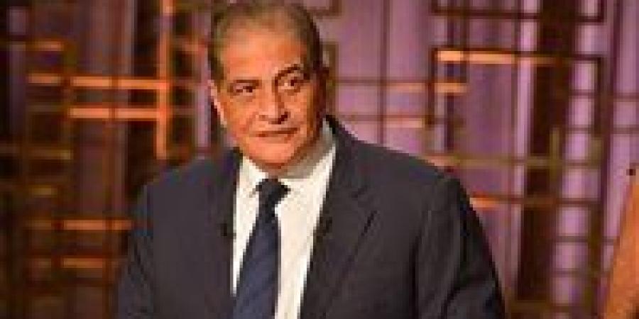 أسامة كمال يحذر: إسرائيل ما بعد نتنياهو لن تختلف كثيراً والسياسات الاستعمارية ثابتة - تواصل نيوز