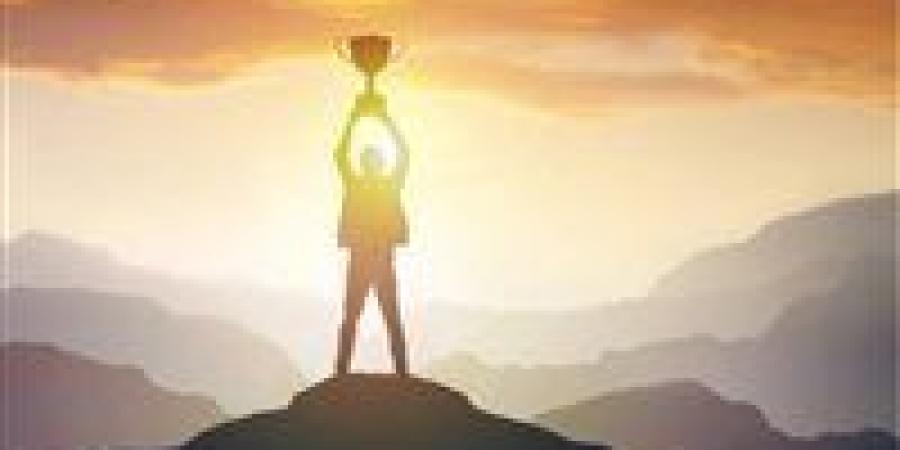 في زمن السرعة والتكنولوجيا.. خبراء يكشفون سبب العقول الأكثر تميزًا ووعيا - تواصل نيوز