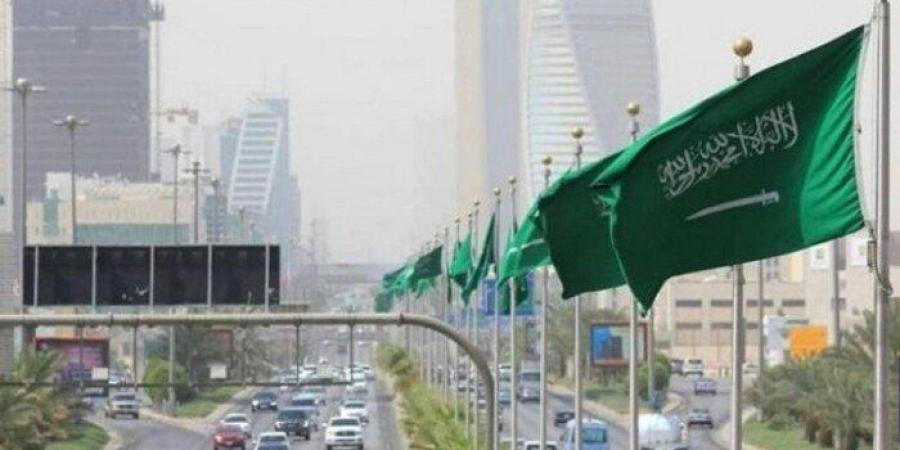 طقس السعودية المتوقع اليوم الجمعة.. رياح مثيرة للأتربة على 7 مناطق وفرص لأمطار رعدية - تواصل نيوز