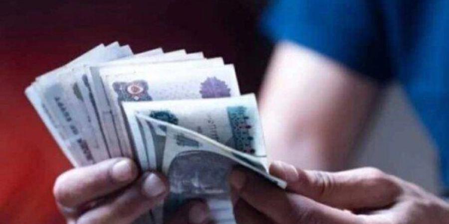 بعائد مقدم يصل إلى 37.5%.. تفاصيل أعلى شهادة ادخار في البنوك 2026 - تواصل نيوز