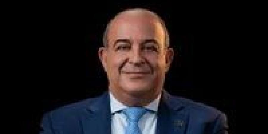 بعد تقدمه بطلب إحاطة .. الكهرباء تستجيب لمجدي مرشد وتقدم تسهيلات للمواطنين لحل أزمة العدادات الكودية - تواصل نيوز