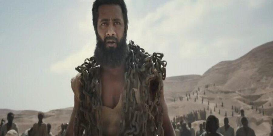 المركز الأخير في القائمة.. تراجع إيرادات فيلم أسد بعد 30 ليلة عرض - تواصل نيوز