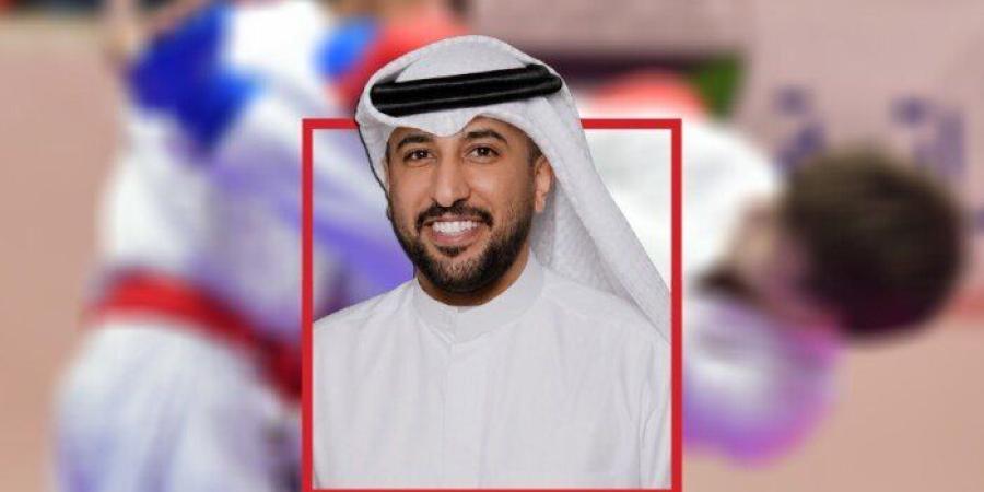 أمين سر اتحاد الكاراتيه: معسكر المنتخب الوطني في تايلاند يسير بصورة مميزة - تواصل نيوز
