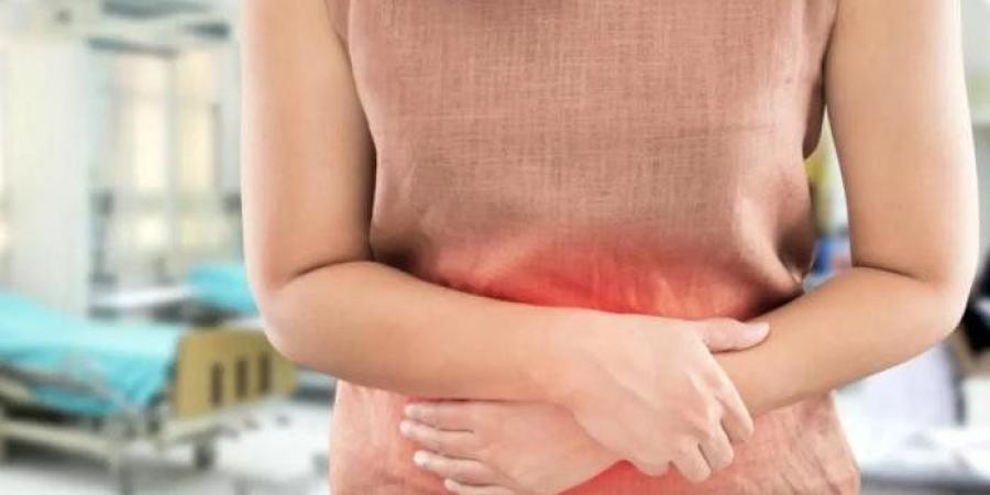 فرنسا تدق ناقوس الخطر بشأن أدوية نفسية شائعة لدى كبار السن - تواصل نيوز