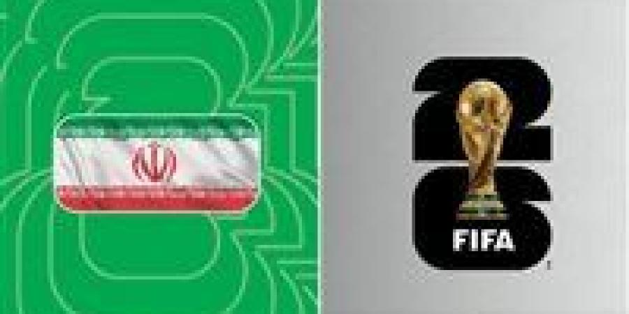 تهديدات سيبرانية تثير القلق قبل انطلاق كأس العالم 2026 - تواصل نيوز