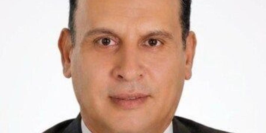 الشرق الأوسط بين الاستنزاف وإعادة تشكيل الخرائط.. هل الحرب هي الهدف أم وسيلة لتحقيق أهداف أكبر؟ - تواصل نيوز