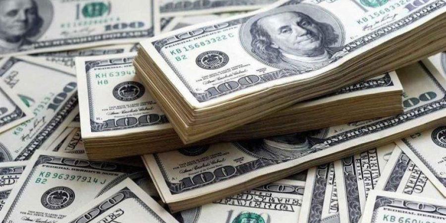 تعرف على سعر الدولار أمام الجنيه المصري اليوم الجمعة 12 يونيو 2026 - تواصل نيوز