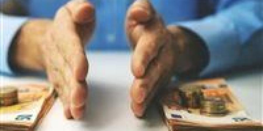 5 أسرار ذهبية لإدارة دخلك بذكاء في زمن الغلاء - تواصل نيوز