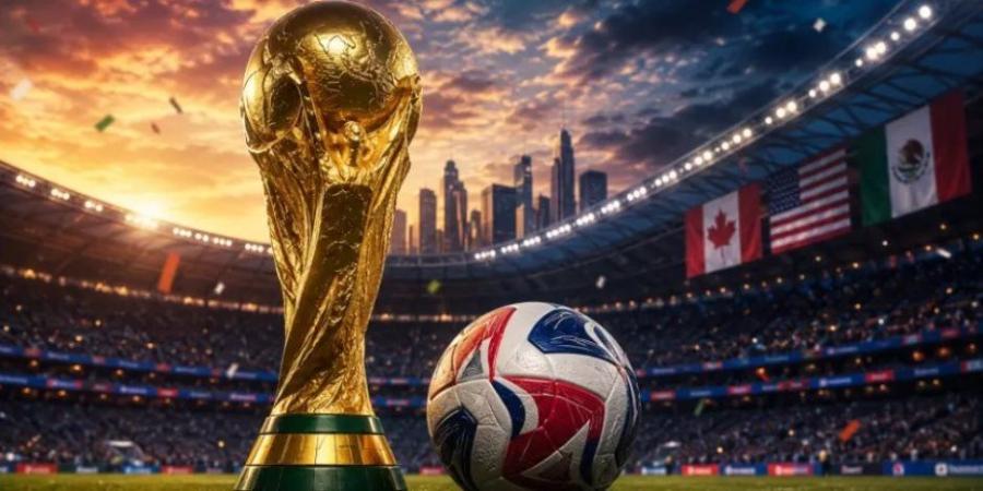 مجلة إيكونومست ترصد 4 عوامل حاسمة تحقق للمنتخابات الفوز بكأس العالم - تواصل نيوز