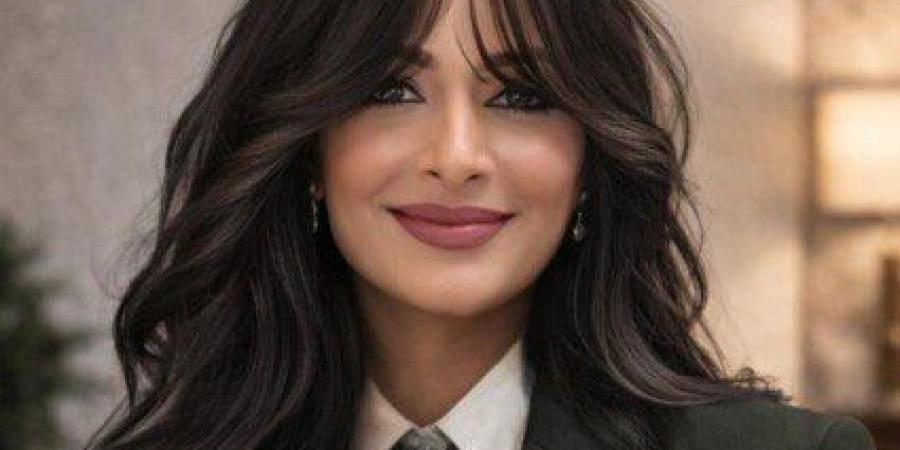 مثلث برمودا التخريبي… حرب تُصاغ في الظل - تواصل نيوز