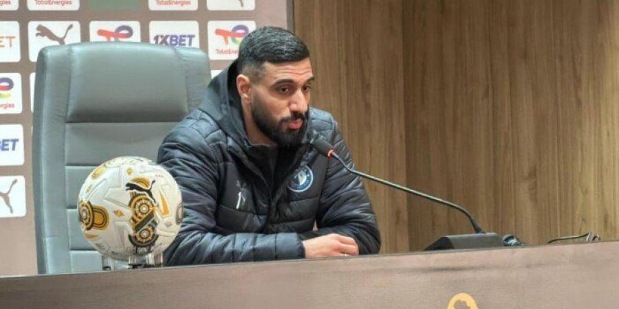 أحمد الشناوي: عصام الحضري أسطورة لن تتكرر.. وكثرة النجوم سبب مشكلة الأهلي - تواصل نيوز