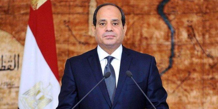 مصطفى بكري: الرئيس السيسي أنقد مصر من حرب أهلية ونفق مظلم بسبب الإخوان - تواصل نيوز