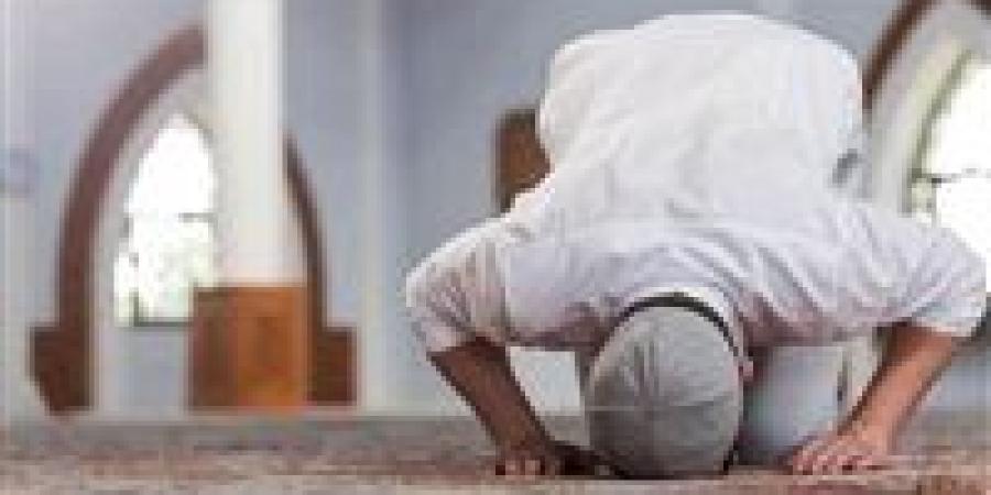 مواقيت الصلاة في مصر اليوم السبت 13 - 6 - 2026 - تواصل نيوز