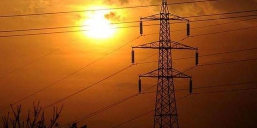 بشرة خير.. البترول: لا تخفيف للأحمال فى الكهرباء هذا الصيف - تواصل نيوز