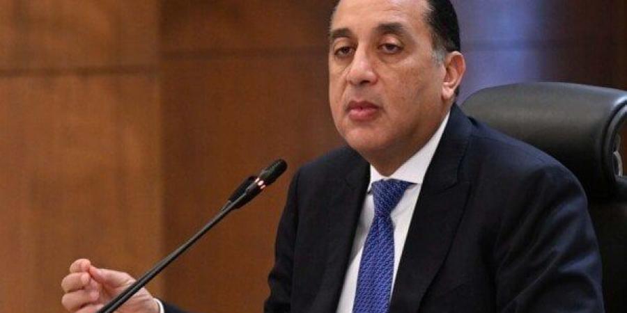 رئيس الوزراء يتفقد مشروعات خدمية وتنموية في البحيرة اليوم.. ويعقد مؤتمرًا صحفيًا في ختام جولته - تواصل نيوز