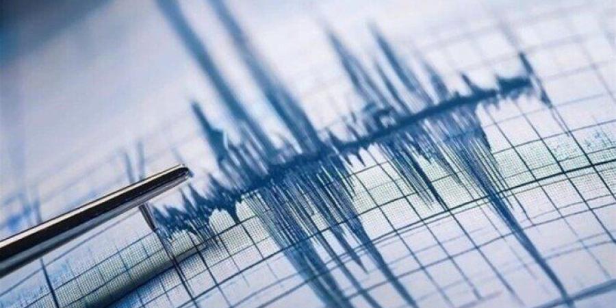 هزة أرضية بقوة 4.4 درجات تضرب شمال غرب حلب - تواصل نيوز
