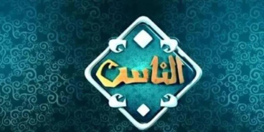 عالم بالأوقاف: الاستقرار الأسري يبدأ من الأم الواعية والحوار داخل البيت - تواصل نيوز