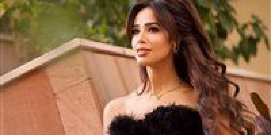 رنا سماحة تطرح “قلبي الغلبان” من ألبوم “مهري حياة” في هذا الموعد - تواصل نيوز