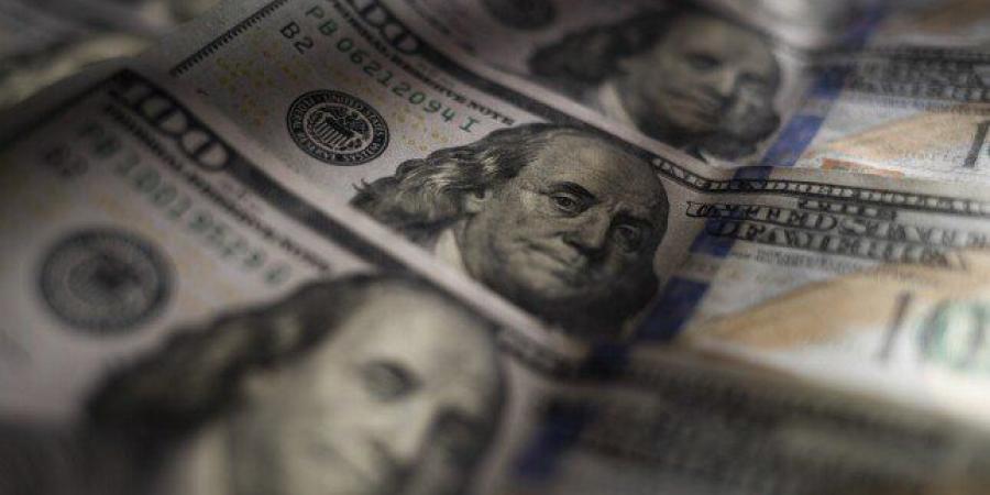 سعر الدولار على شاشات البنوك اليوم السبت 13 يونيو 2026 - تواصل نيوز