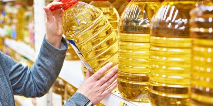 سعر الزيت الخام والمكرر ينخفض في يونيو مقارنة بالشهر الماضي.. لماذا؟ - تواصل نيوز