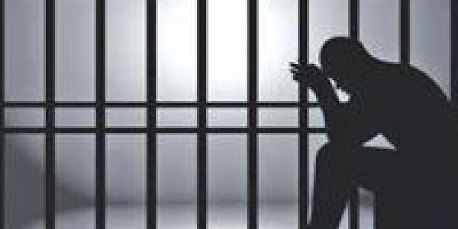 منصات التواصل تحت الرقابة.. إحالة التيك توكر أحمد الفيومي للمحاكمة الاقتصادية - تواصل نيوز