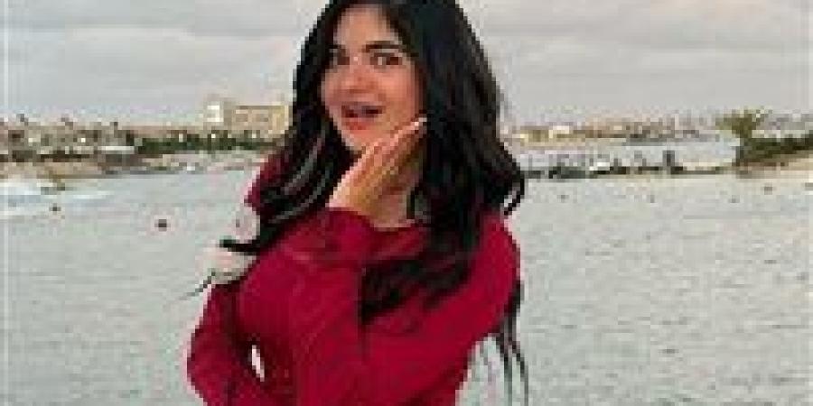 سوزي الأردنية تطعن بالنقض على حكم حبسها 6 أشهر - تواصل نيوز