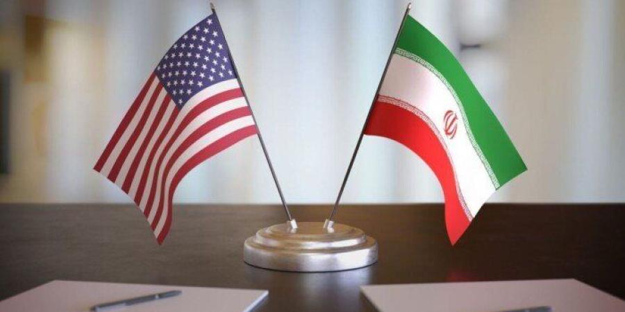 مسؤول أمريكي: الولايات المتحدة توصلت إلى اتفاق يتضمن إلزام إيران بفتح مضيق هرمز - تواصل نيوز