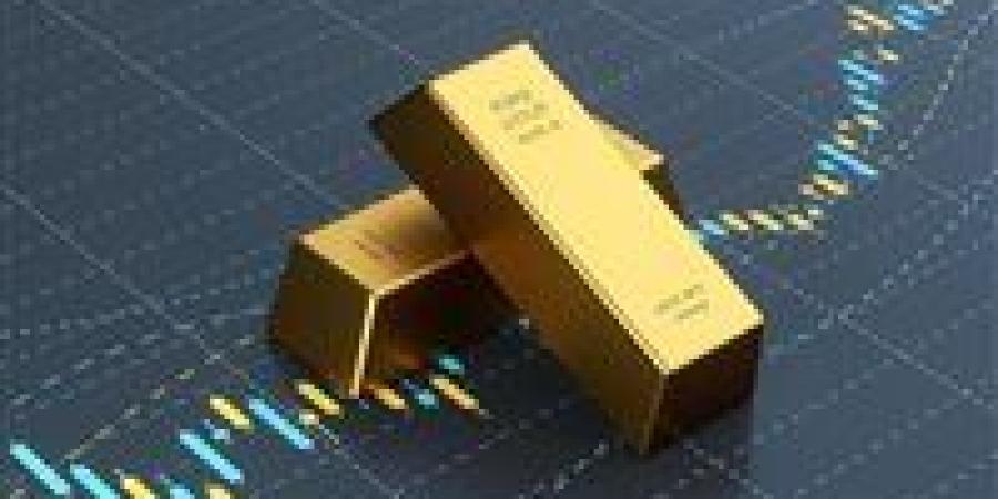الاستثمار الآمن أم الربح السريع؟.. معركة الذهب والبورصة تشتعل - تواصل نيوز
