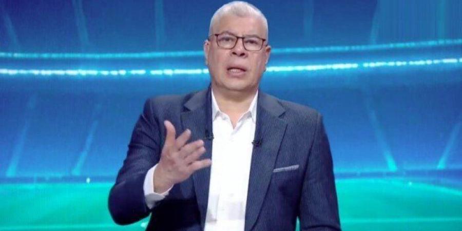 الأعلى للإعلام يستدعي ممثل قناة «النهار» ومسؤول حساب أحمد شوبير للتحقيق في شكاوى نواب بورسعيد - تواصل نيوز