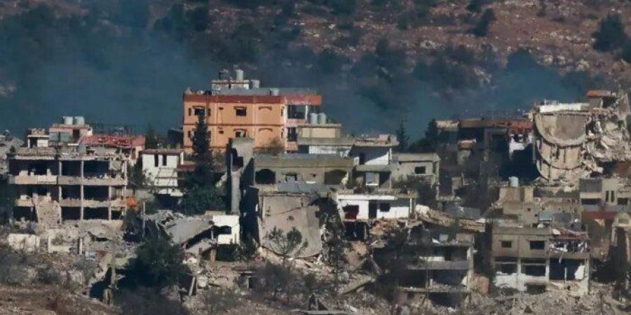 جيش الاحتلال ينذر سكان 20 قرية جنوب لبنان بالإخلاء الفوري - تواصل نيوز