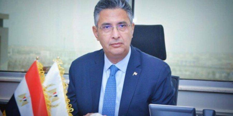 وزير التموين: رفع مخصصات الدعم إلى 180 مليار جنيه دون المساس بحقوق المواطنين - تواصل نيوز