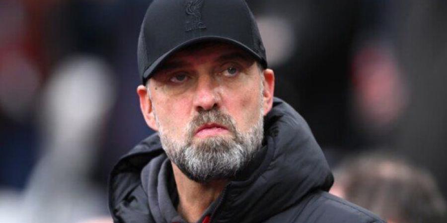 لخدمة الرعاة وليس الجماهير.. يورجن كلوب يثير الجدل بتصريحات قوية ضد قانون كأس العالم 2026 - تواصل نيوز