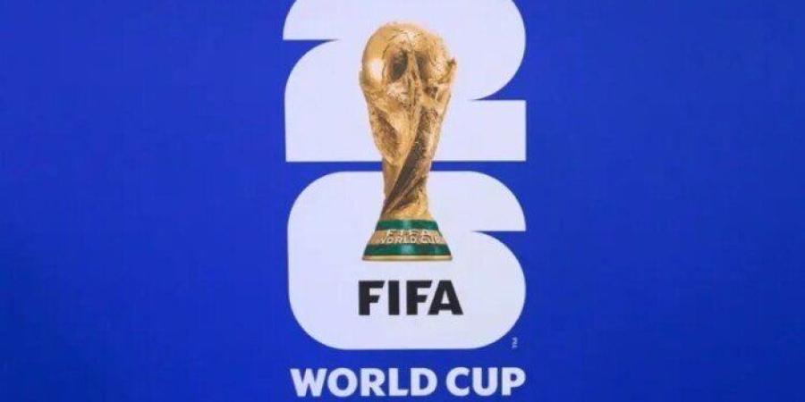 بث مباشر.. شاهد مباراة الولايات المتحدة وباراجواي في كأس العالم 2026 - تواصل نيوز
