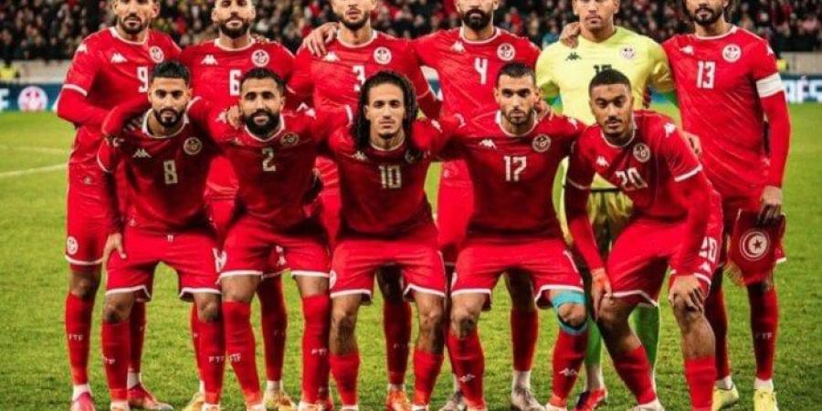 «ممنوعات وعقوبات».. تعليمات صارمة لجماهير تونس قبل مواجهة السويد في مونديال 2026 - تواصل نيوز