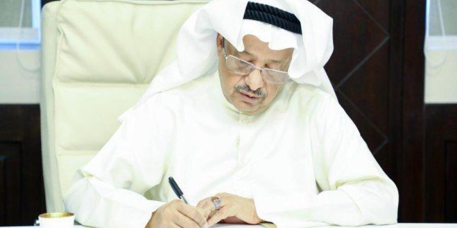 إلى متى يدفع الخليج ثمن حرب لا يريدونها؟ - تواصل نيوز