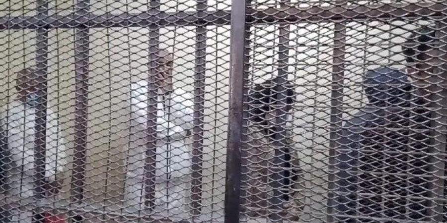 اليوم.. ماذا يحدث في قضية «رشوة وزارة الري الكبرى»؟ - تواصل نيوز