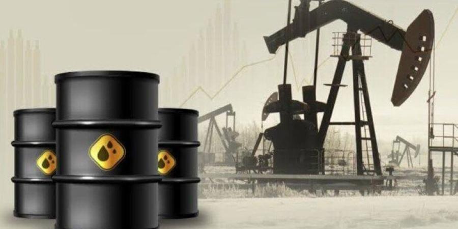 البترول: ملف مديونيات الشركاء الأجانب كان يمثل أرقًا مزمنًا للقطاع لفترات طويلة - تواصل نيوز