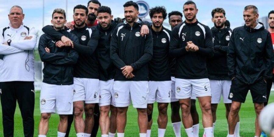 8 منتخبات تبحث عن كسر عقدة الانتصار الأول في كأس العالم 2026 - تواصل نيوز