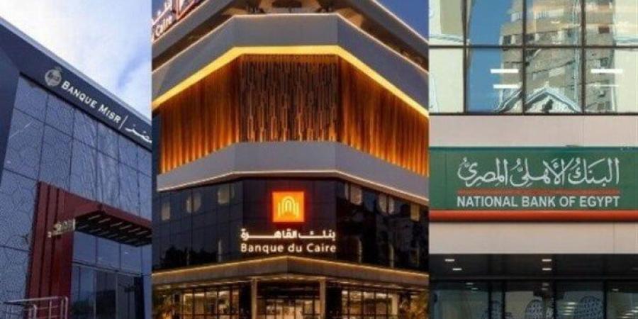 شهادات الادخار في البنوك 2026.. عوائد تصل إلى 22% ومزايا متعددة للمستثمرين - تواصل نيوز