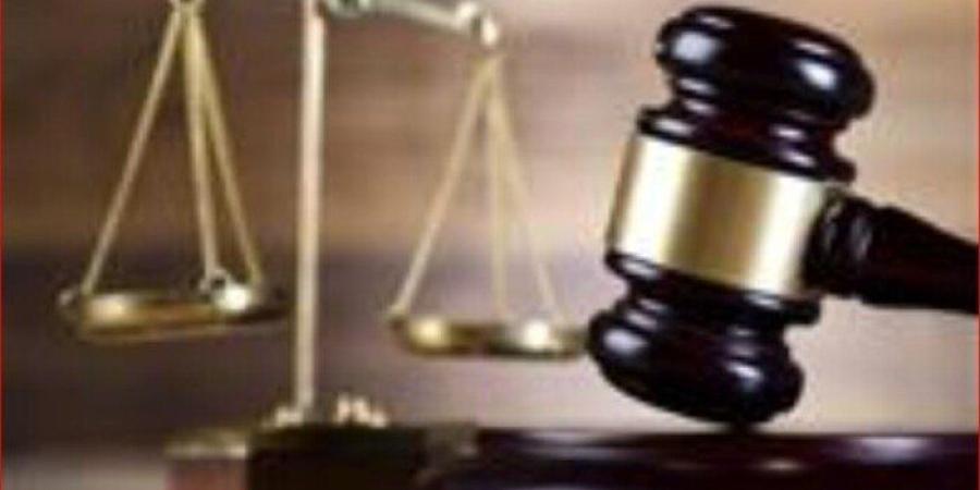 اليوم.. استكمال محاكمة 39 متهما في قضية «خلية العملة» - تواصل نيوز