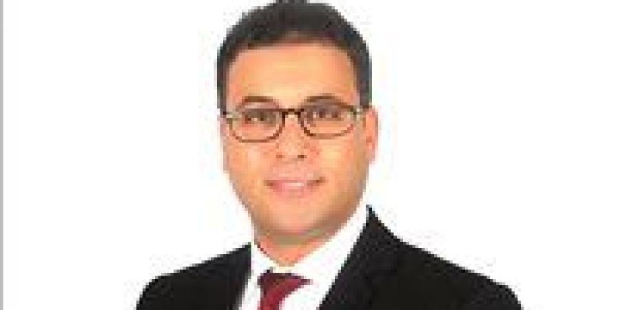 د.ثروت إمبابي يكتب: حماية صناعة الدواجن والبيض.. من إدارة الأزمة إلى صناعة الثقة - تواصل نيوز