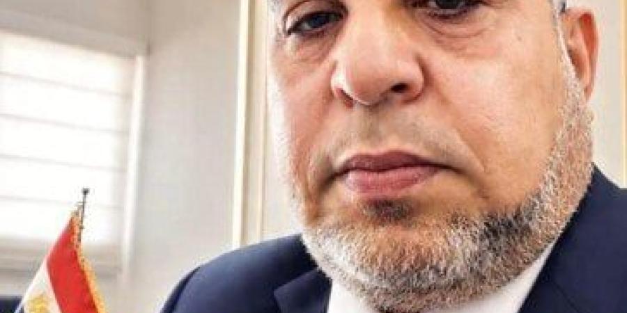 الأسرة.. بين دفء الأمس وتحديات اليوم - تواصل نيوز