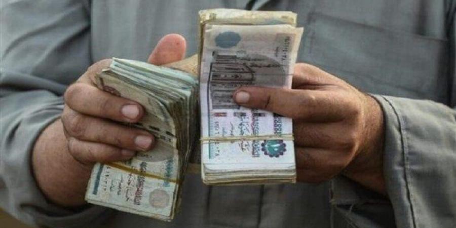 معاش تكافل وكرامة.. مواعيد صرف شهر يونيو 2026 - تواصل نيوز