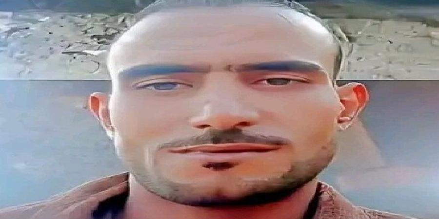 الزواج العرفي سر الجريمة.. كشف لغز العثور على جثمان سائق داخل المقابر بالشرقية - تواصل نيوز