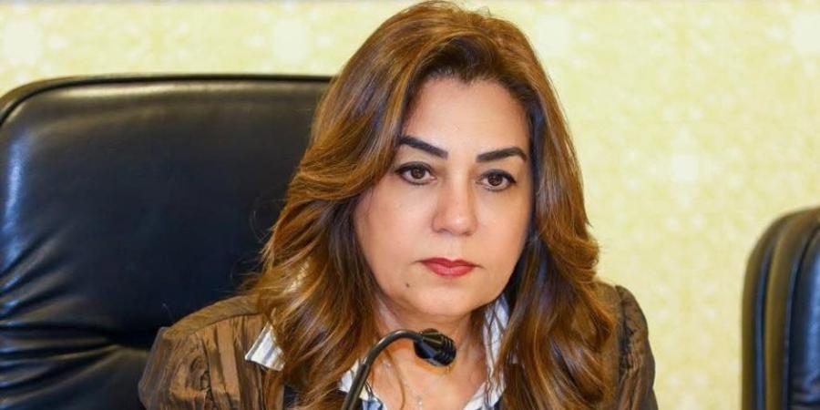 وزارة التنمية تعلن بدء تنفيذ أعمال تطوير موقف جديلة بالدقهلية لخدمة 10 خطوط داخلية - تواصل نيوز