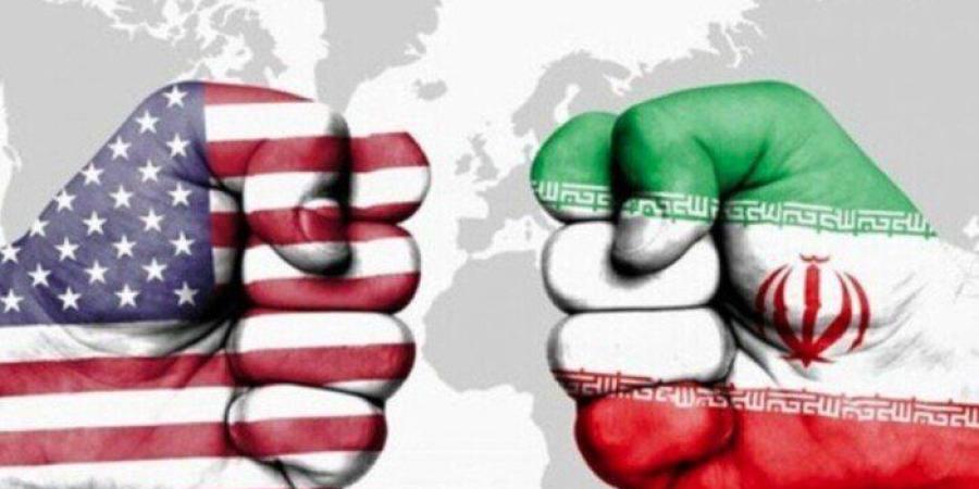 وكالة فارس: طهران لن توقع الاتفاق اليوم خشية توظيفه سياسيًا وإعلاميًا - تواصل نيوز