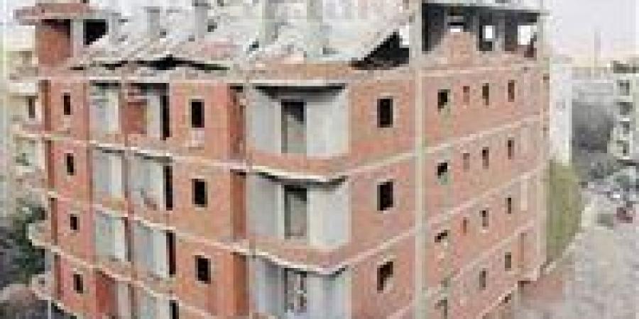 تعديلات مرتقبة على قانون التصالح في مخالفات البناء لدعم ملايين المواطنين - تواصل نيوز