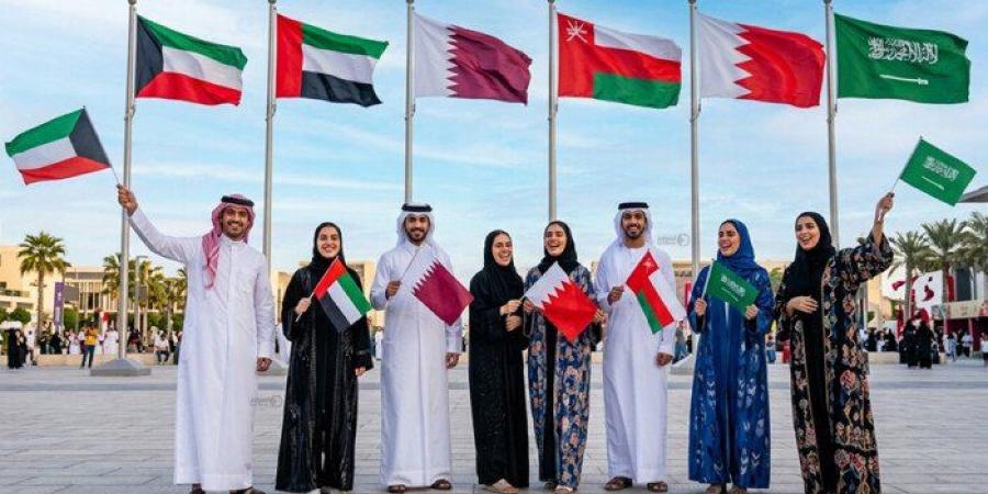 «الإحصائي الخليجي»: الشباب يشكّلون 38 في المئة من سكان دول مجلس التعاون - تواصل نيوز